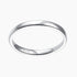 2mm wedding band for him, cheap wedding rings for men, cheap wedding rings for him, sterling silver bridal sets, 2mm s925 band rings, inexpensive promise rings