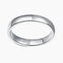 mens band ring, mens wedding ring, band ring for men, his wedding band ring, 4mm band ring, mens wedding band ring, inexpensive promise rings, cheap wedding for him, cheap wedding rings for men, 4mm wedding band
