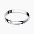 inexpensive promise rings, cheap wedding rings for him, sterling silver bridal sets, his hers wedding rings, s925 mens band ring, cheap wedding rings for him