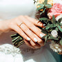 2mm wedding band for him, cheap wedding rings for men, cheap wedding rings for him, sterling silver bridal sets, 2mm s925 band rings, inexpensive promise rings